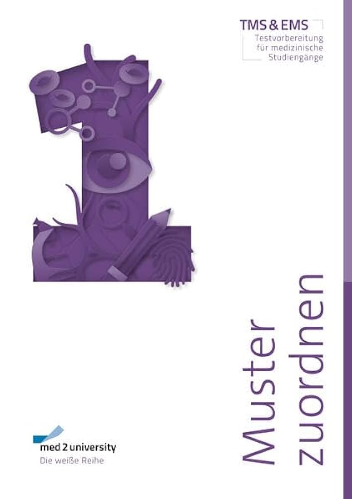 ARBEITEN AUS MÜNCHENER SAMMLUNGEN Staatliche Graphische Sammlung München - Wikipedia